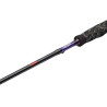 Berkley URBN URBN II Finesse 210 2-10g