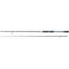 Berkley URBN URBN II Spinning 210 5-25g