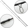 Wędka Prologic C-SERIES AB 10' 3.00M 3.00LBS ALL ROUND 2SEC