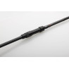 Wędka Prologic C-SERIES AB 10' 3.00M 3.00LBS ALL ROUND 2SEC