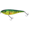 Berkley Zilla Zilla Glider 100 Firetiger