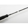 Wędka SG SG2 MICRO GAME 6' 183CM 1-3.5G 2SEC