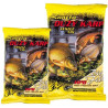ZANĘTA STIL HPB EKSTRAGRUBA BIG FISH 1.8 KG