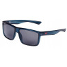 Abu Garcia Eyewear Spike Cobalt Blue