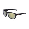 Abu Garcia Eyewear Beast Gold Green