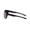 Abu Garcia Eyewear Beast Gold Green