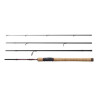 Abu Garcia Diplomat DIPLOMAT V2 704ML 5-21G