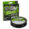 Berkley Sick BSKBVS40-BL BK SICK BRD BLACK 0.23 300M