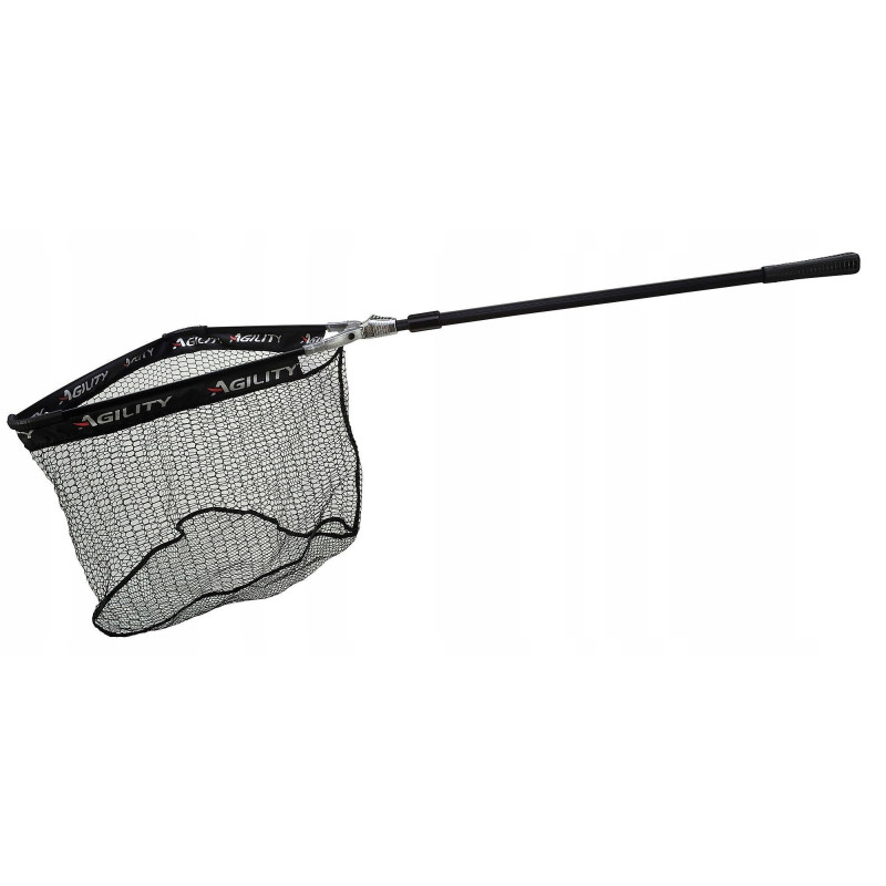 Shakespeare Agility AGILITY TROUT NET MEDIUM Shakespeare Agility AGILITY TROUT NET MEDIUM