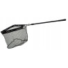 Shakespeare Agility AGILITY TROUT NET MEDIUM