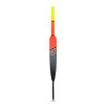 SAENGER IQ-LED Control Sensitiv Laufpose 8,0g