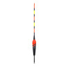 SAENGER IQ-LED Control Sensitiv Waggler 6,0g