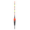 SAENGER IQ-LED Control Sensitiv Waggler 2,0g