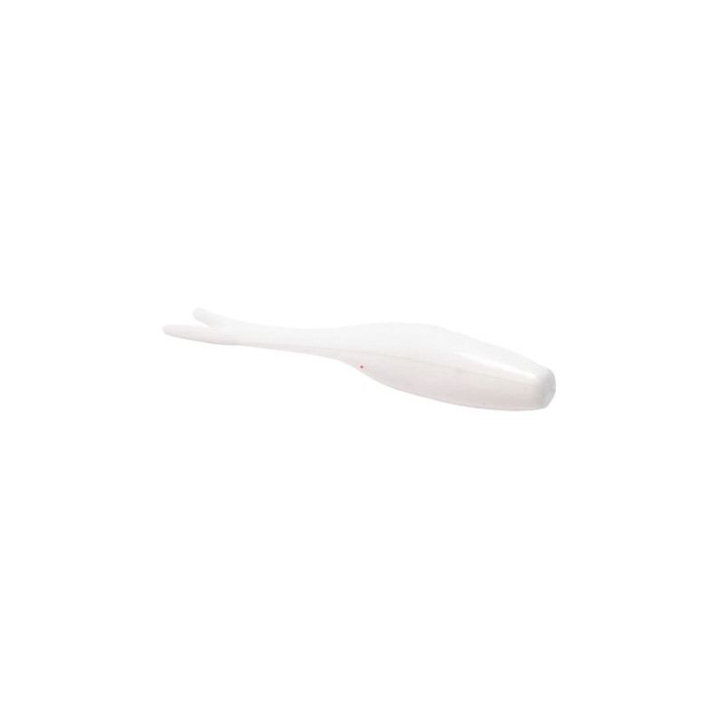 Przynęta M-032 (biały) W Przynęta M-032 (biały) W