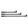 PRESTON OFFBOX FEEDER ARM - LONG