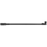 PRESTON OFFBOX FEEDER ARM - LONG