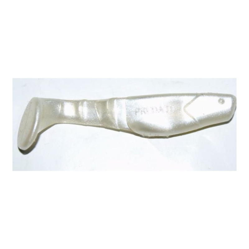 Przynęta M-056(perła) Przynęta M-056(perła)
