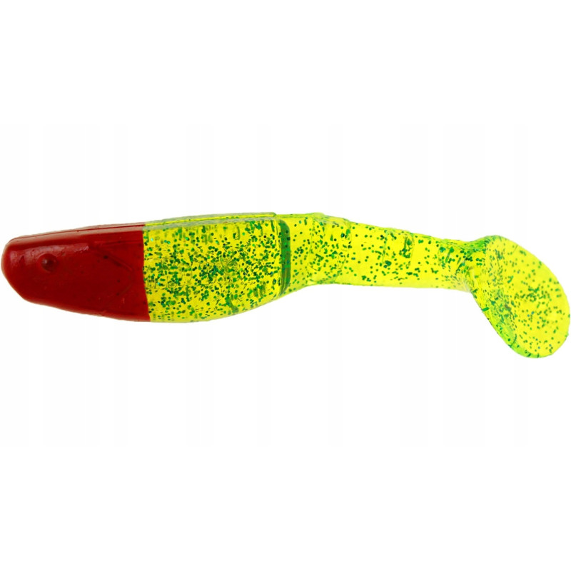 Przynęta M-066-RN (seledyn) Przynęta M-066-RN (seledyn)