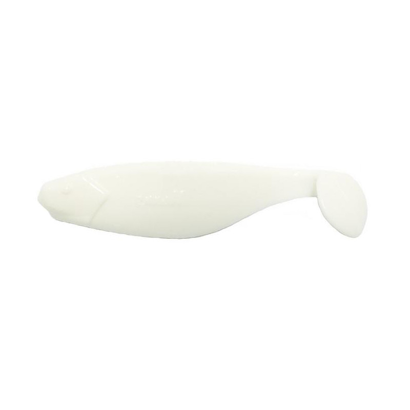 Przynęta M-070(biały) Przynęta M-070(biały)