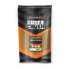 Sonubaits SONU BANOFFEE GROUNDBAITALY (2KG)