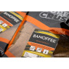 Sonubaits SONU BANOFFEE GROUNDBAITALY (2KG)