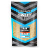 Sonubaits SONU F1 GROUNDBAITALY (2KG)
