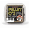 Sonubaits SONU PELLET O'S - HALIBUT 14MM