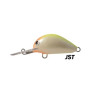 Wobler Dorado ALASKA 3,5 FLOATING JST