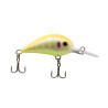 Wobler Dorado BLAGIER FL.GERU 3,5CM