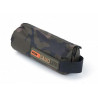 Fox Camolite Net Float
