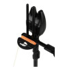 FOX Captive back weight- 4oz /