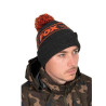 Fox Collection Bobbles B/O