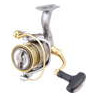 Kołowrotek DRAGON Sugoi SL.Ti FD830i 20 NCRT, alu spool 7BB+Inf.AR
