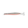 KINETIC SILVER ARROW 24G 4 THREE AMIGOS