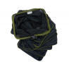 FLAGMAN KEEPNET FORSE ACTIVE 50x40cm - 250cm