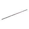 FLAGMAN LANDING NET HANDLE SQUADRON FLOW PUT OVER  HANDLE 4.0M