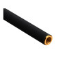 FLAGMAN LANDING NET HANDLE SQUADRON FLOW PUT OVER  HANDLE 4.0M
