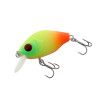 FLAGMAN Lure Cubber 40F 0.4-1.0m color 452