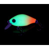 FLAGMAN Lure Cubber 40F 0.4-1.0m color 452