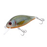 Flagman Lure Hard Ball 95F 0.5-2.0m color 303