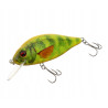 Flagman Lure Hard Ball 95F 0.5-2.0m color 309