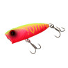 Flagman Lure Swoky 40F top water color 477
