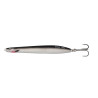 Abu Garcia Sölv Sölv Piil 8cm/12g Baitfish