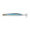 Abu Garcia Sölv Sölv Piil 8cm/12g Blue Herring