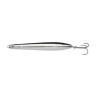 Abu Garcia Sölv Sölv Piil 8cm/12g Chrome