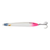 Abu Garcia Sölv Sölv Piil 8cm/12g UV Pink Tail