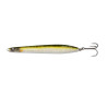 Abu Garcia Sölv Sölv Piil 9.5cm/22g Green Tobis