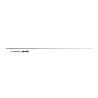 Abu Garcia Spike SPIKE PRO Vertical Pelagic 6311 28-70G C