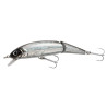 Abu Garcia Tormentor Tormentor Jointed 20g -110mm BB-Floating