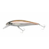 Berkley DEX DEX Fat Bullet 10s Smelt